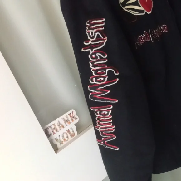 Not For Sale - Picture 3 of 7